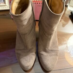 Rag  & Bone boots